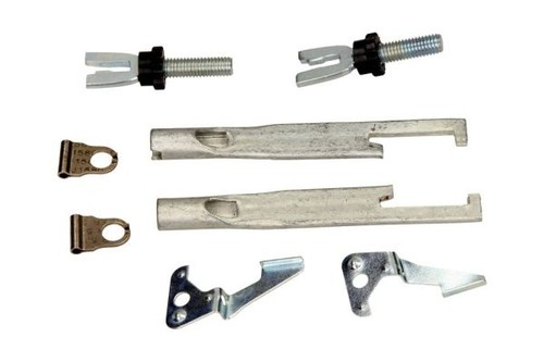 Original maxgear nachsteller - original,