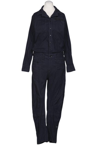 Star raw jumpsuit overall - g,