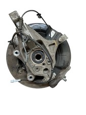 Hyundai Santa Fe IV TM 2.2CRDI