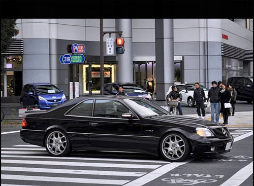 Brabus felgen monoblock - brabus,