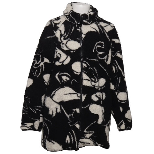 Fleecejacke damen - fleecejacke,,