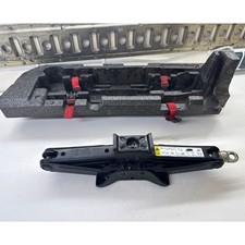 Ford Transit Custom 2015