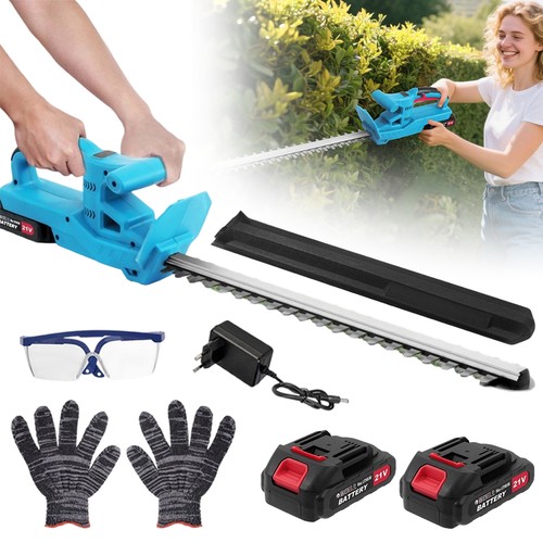 Heckenschere gartenschere - heckenschere,