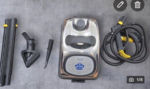 Thermostar avantgarde - thermostar,