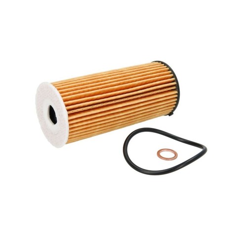 ölfilter bosch 026 407 - bosch, f