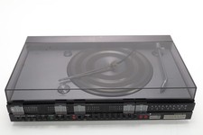 Bang & Olufsen Beogram 3500