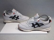Asics Gel Saga White Größe UK 6 / EU 40
