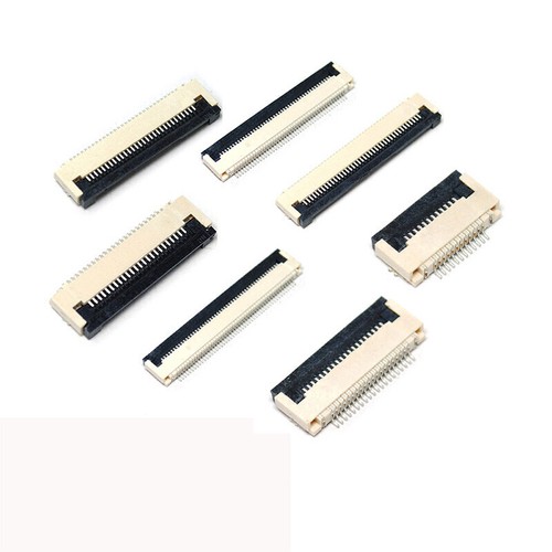 Fpc ffc 5mm display - 0,5mm,