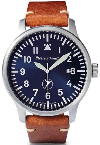Messerschmitt flieger 6332 - flieger,
