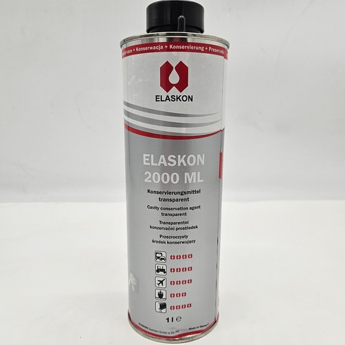 Liter inkl mwst - inkl,