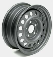 Felge für Bauwagen Wohnwagen PKW Anhänger 5,5Jx14 5x112 ET30 ML67mm #19521