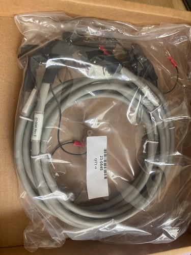 Neu cw980 00604 0545 - neu, cw980-00604/23-0545