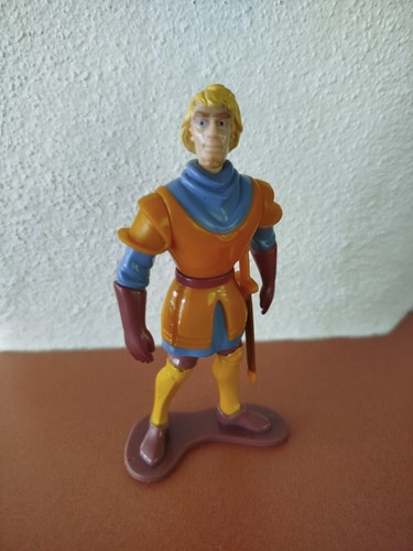 Donalds 1996 happy - donalds,
