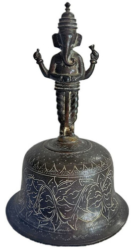 Antike bronze tempel ritual - antike,