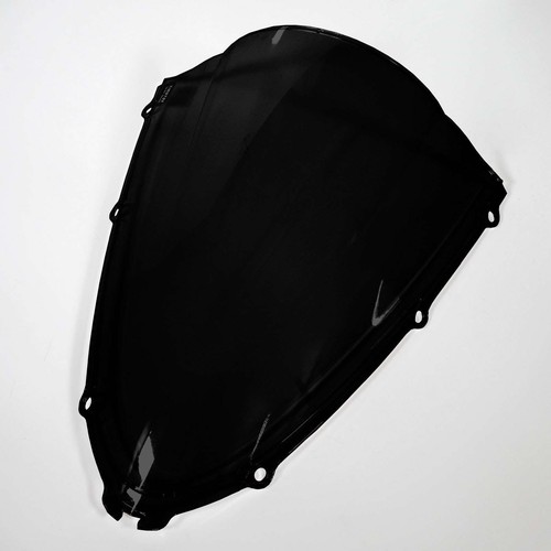 Windschild timotox passend - windschild,