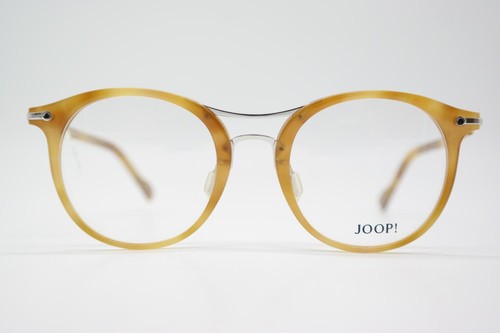 Brille joop 82037 braun silber - braun,