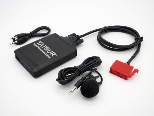 Bluetooth usb 0 - 5.2, 3.0