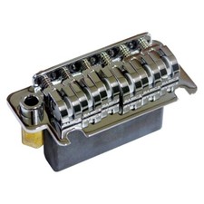 Babicz FCH Z Series Strat