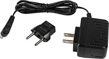 Netzteil ladegerät für - 9v,