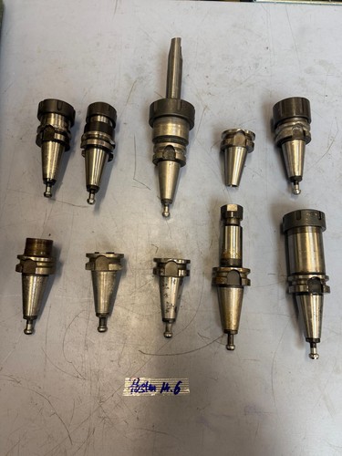 Posten 30 bt - sk,