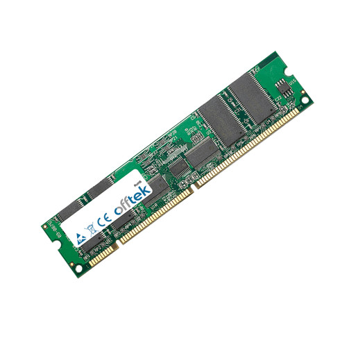 256mb ram arbeitsspeicher nec - 256mb,