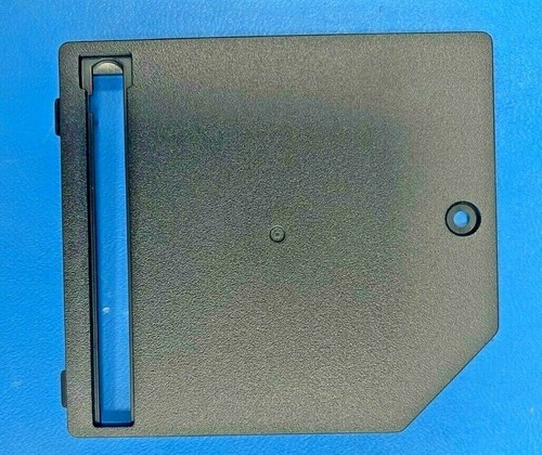 Cover fan for - cover,