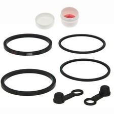 Tourmax Bremssattel Reparatursatz hinten für Yamaha BT FJ FZ FZR TDM XJ XJR YZF