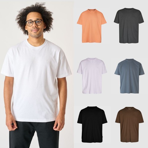 Cleptomanicx special tee - cleptomanicx,