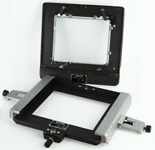 Durst Grahal & Grane 138S Negativbühne Carrier für Durst Laborator 138S 138 G139