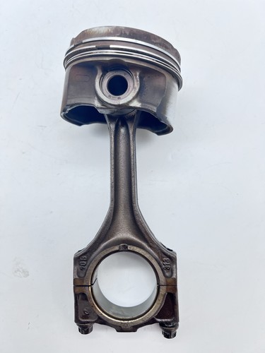 Kolben mahle nikasil mit - mahle-nikasil,