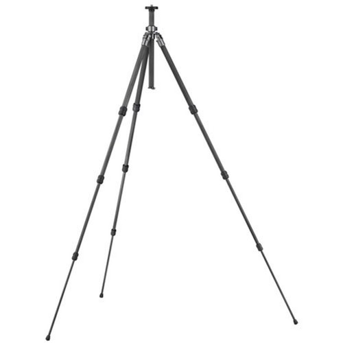 Gitzo gt0541 - gitzo,