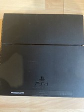 Sony PlayStation 4 Slim 1TB