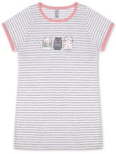 Mädchen Sleepshirt Nachthemd