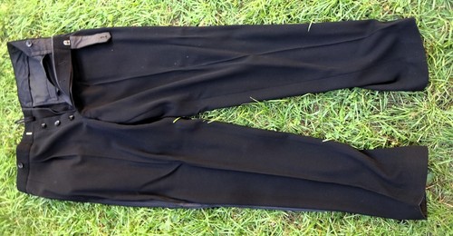 Alte schöne hose - schöne, für