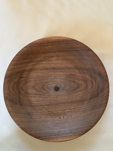 Dekorative holzschüssel - dekorative,