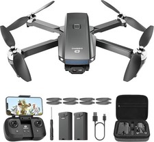 Drohne mit Kamera 1080P für