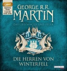 Das lied von - von, und