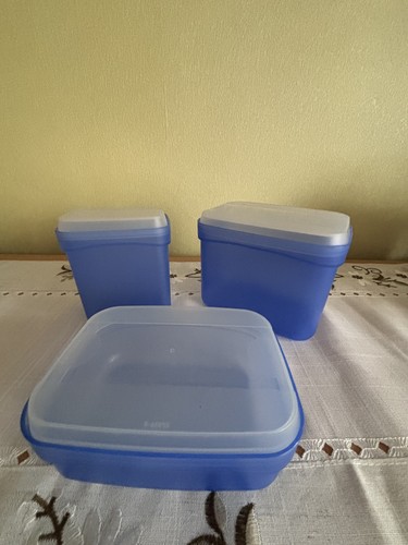 A38 a40 a41 swing - , box