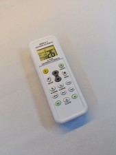 Klimaanlagen Universal Fernbedienung 5000in1 kompatibel mit fast allen Geräten