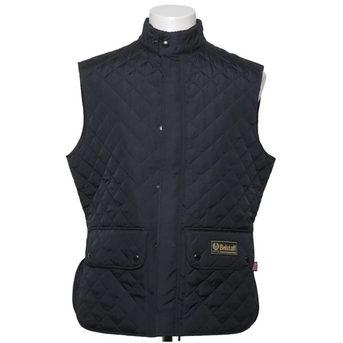 Belstaff outdoor weste - belstaff,,