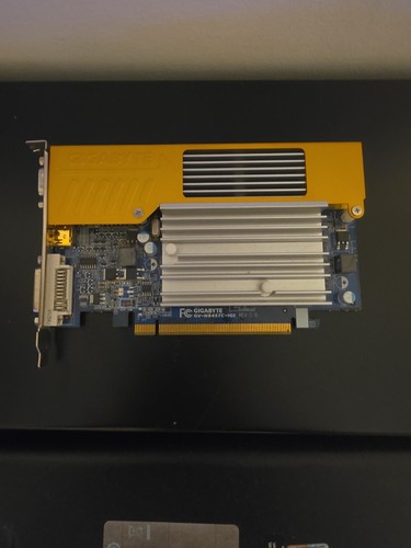 Nvidia geforce 8400gs - geforce,