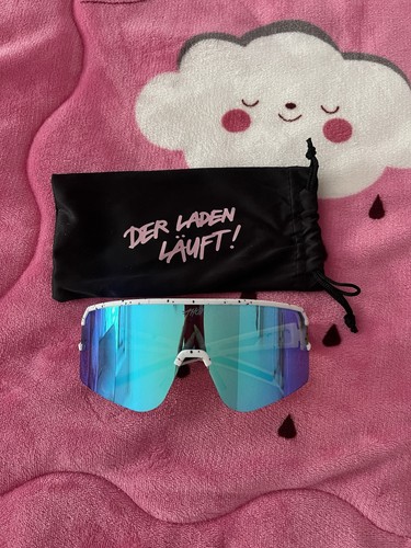 Sport brille fahrradbrille - sport, brille,