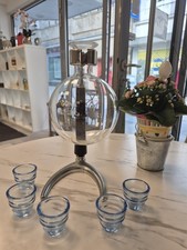 Cona Kaffeemaschine, 1950er