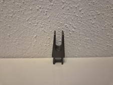 Playmobil 3268 Große