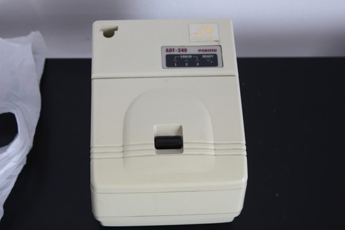 Noritsu adt 240 - noritsu, adt-240