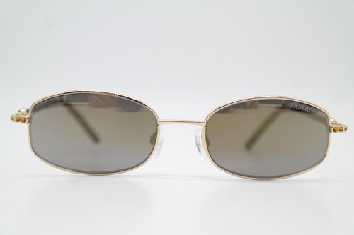 Sonnenbrille faberge 515 - faberge,