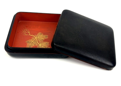 Elegante vintage japanische - elegante,