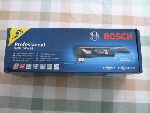Bosch pro akku - bosch,