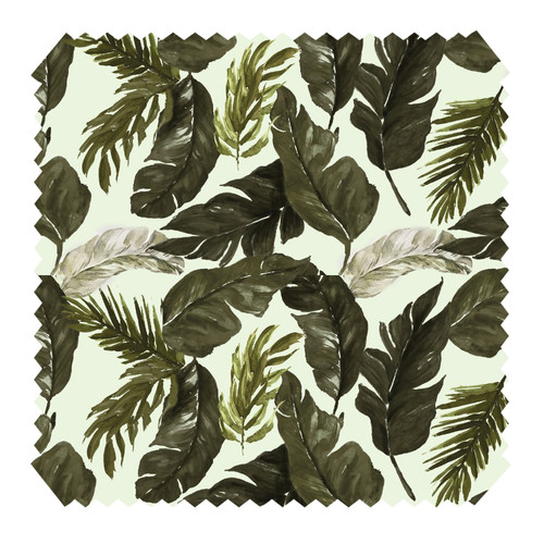 Novely basel leann art deco - novely®,