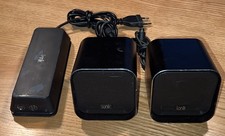 Onik msc 330 bluetooth - msc-330,